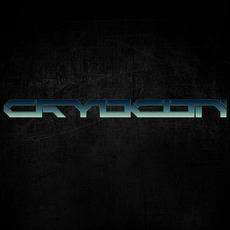Cryocon Music Discography
