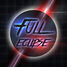 Full Eclipse Music Discography