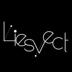 Liesvect Music Discography