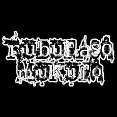 Rubufaso Mukufo Music Discography