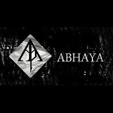 Abhaya Music Discography