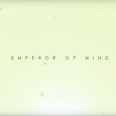 Emperor of Mind Music Discography