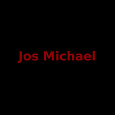 Jos Michael Music Discography