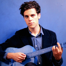 Charlie Fink Music Discography