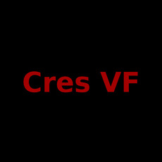 Cres VF Music Discography