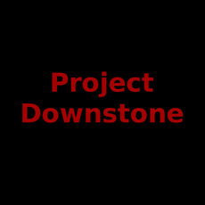 Project Downstone Music Discography