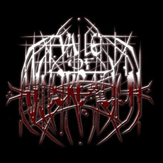 Vale Of Miscreation Music Discography