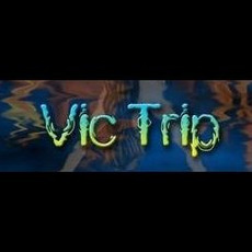 Vic Trip Music Discography