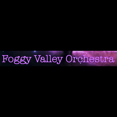 Foggy Valley Orchestra Music Discography