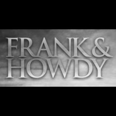Frank and Howdy Music Discography