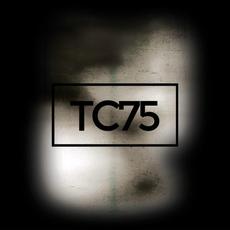 TC75 Music Discography