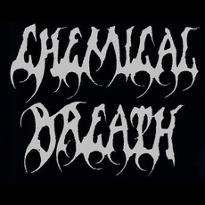 Chemical Breath Music Discography