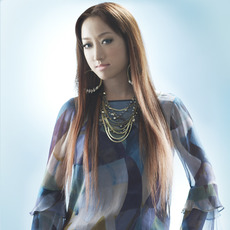 lecca Music Discography
