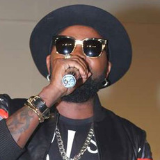 Ferre Gola Music Discography