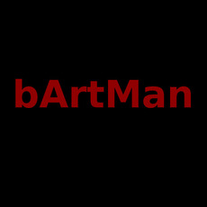 bArtMan Music Discography