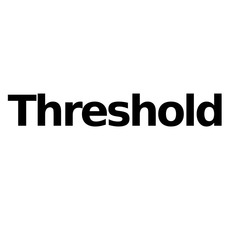 Threshold (FRA) Music Discography