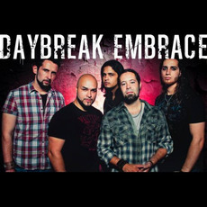 Daybreak Embrace Music Discography