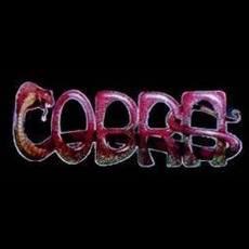 Cobra (GBR) Music Discography