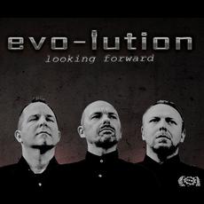Evo-lution Music Discography