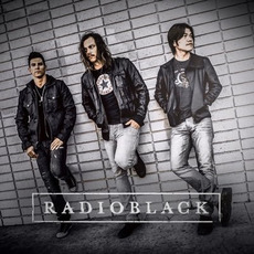 RadioBlack Music Discography