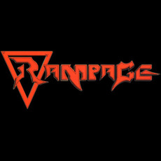 Rampage (AUS) Music Discography