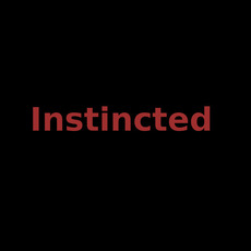 Instincted Music Discography