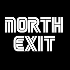North Exit Music Discography