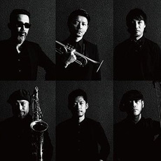 Kyoto Jazz Sextet Music Discography