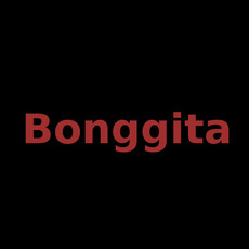 Bonggita Music Discography