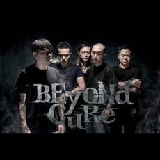 Beyond Cure Music Discography