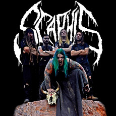 Scaphis Music Discography