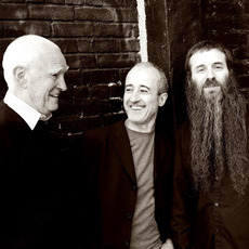 Jamie Saft, Steve Swallow, Bobby Previte with Iggy Pop Music Discography