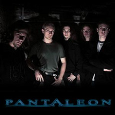 Pantaleon Music Discography