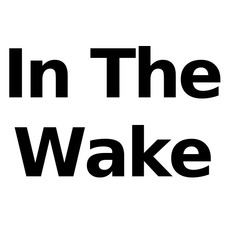 In The Wake Music Discography