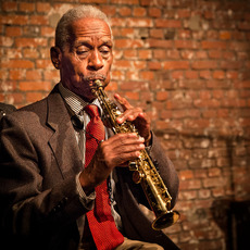 Roscoe Mitchell Music Discography