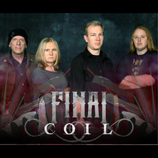 Final Coil Music Discography