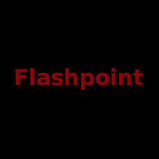 Flashpoint Music Discography
