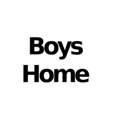 Boys Home Music Discography