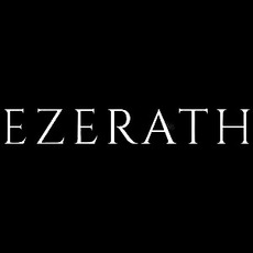 Ezerath Music Discography