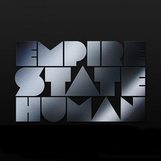 Empire State Human Music Discography