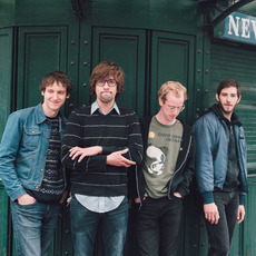 Rozwell Kid Music Discography