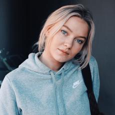 Astrid S Music Discography