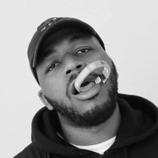 Quentin Miller Music Discography