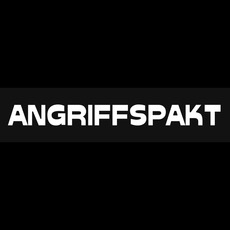 Angriffspakt Music Discography