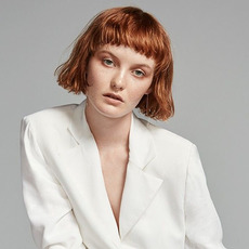 Kacy Hill Music Discography