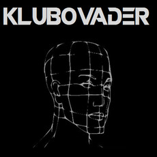 Klubovader Music Discography