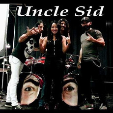 Uncle Sid Music Discography