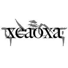 Xeaoxa Music Discography