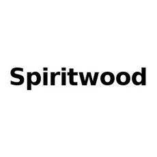 Spiritwood Music Discography