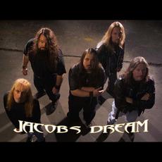 Jacobs Dream Music Discography